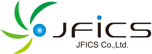 logo_jfics_w
